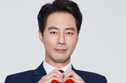 Manisnya, Awas Meleleh Lihat Jo In Sung Sapa Penggemar Kecilnya Ini