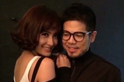 Belanja ke Supermarket Cuma Pakai Baju Ini, Artika Sari Devi Bikin Heboh