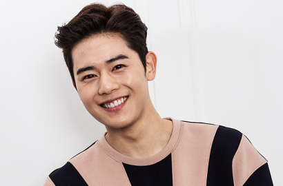 Susul Hyungsik-Siwan, Dongjun Ikut Hengkang dari Agensi ZE:A