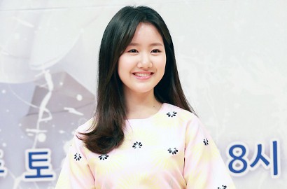 Bintangi 'Moon Embracing Sun' Hingga 'Fight My Way', Akting Jin Ji Hee Makin Memukau