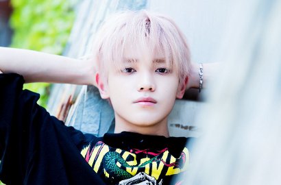 'Cherry Bomb' NCT 127 Hadirkan Koreografi Sulit, Aksi Atraktif Taeyong Jadi Sorotan