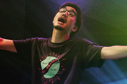 Viral, Beredar Video Duta Sheila On 7 'Konser' di Pernikahan Sederhana Warga