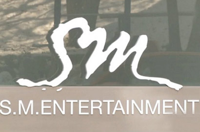 Line Up Comeback 2017 Masih Padat, SM Siap Debutkan Girl Group Baru?