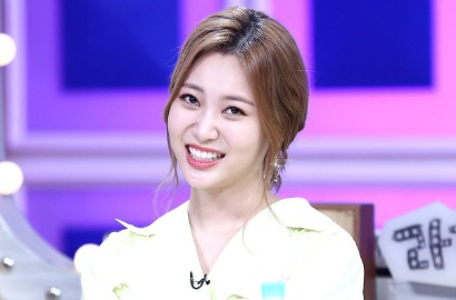 Gara-Gara Komentar Ini, Yura Girl's Day Ingin Lakukan Operasi Plastik