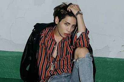 Kalahkan Solois K-Pop Lain, Idol SM Ini Pernah Gelar 40 Konser