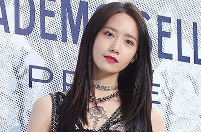 Sempat Dikritik di Acara Fashion, Yoona SNSD Pamer Foto Super Cantik Ini