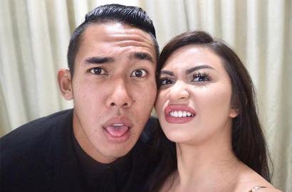 Ariel Tatum Mundur dari TV dan Media Sosial Demi Persiapkan Pernikahan, Beneran?