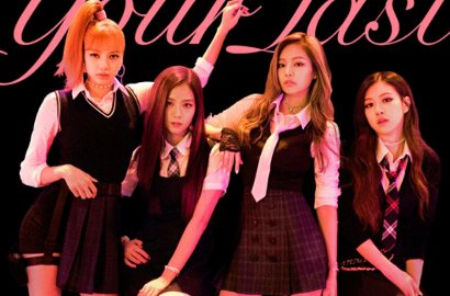 Siap Comeback, Ini Rencana Black Pink Untuk Promosi di Variety Show