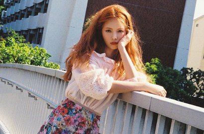 HyunA Bakal Comeback Solo, Fans Kesal Cube Tak Beri Kesempatan untuk Trouble Maker