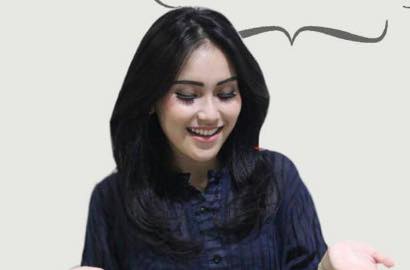 Bisnis Kuenya Buka Lowongan Kerja, Netter Malah Nyinyir Soal Pendidikan Ayu Ting Ting