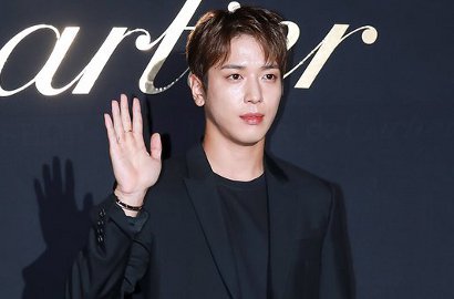 Pose Manly di Majalah, Jung Yong Hwa Bakal Ungkap Susahnya Jadi Leader CN Blue