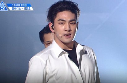 Tak Puas dengan Pledis, Netter Pertanyakan Kebenaran 'Bukti' dari 'Korban' Kang Dongho