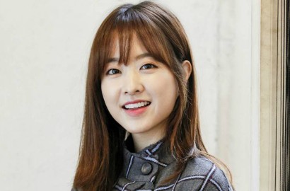 Perhatiannya, Park Bo Young Nasihati Fans yang Berani Nyetir Sambil Mabuk