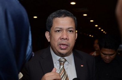 Ahok Kembali ke Mako Brimob, Fahri Hamzah Sebut Pemindahan Hanya Sandiwara