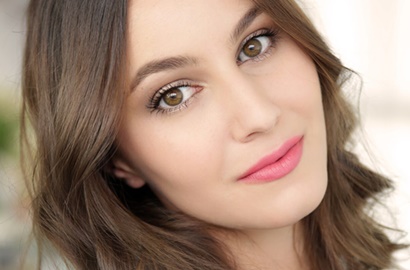 Ingin Ubah Penampilan? 5 Trik Makeup Super Ini Bisa Buat Mantan Menyesal