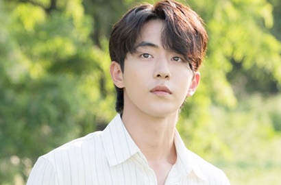 Anak SMA, Kuliahan Hingga Dewa, Mana Karakter Drama Nam Joo Hyuk Favoritmu?