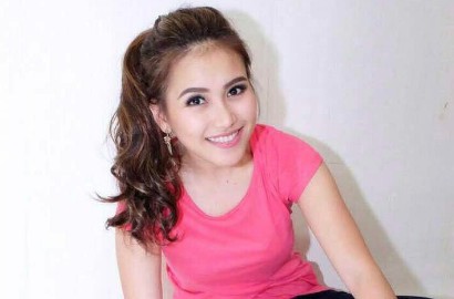 Dada 'Lenyap' dan Kalah Seksi dari Nagita, Netter Makin Yakin Raffi Dipelet Ayu Ting Ting