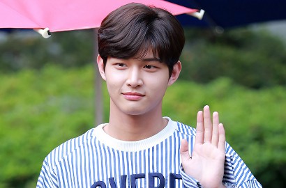 Usai 'Liar and His Lover', Lee Seo Won Diincar Gabung 'Hospital Ship' Ha Ji Won
