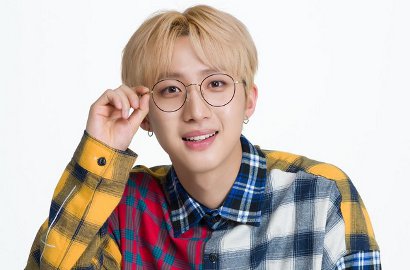 Hui Pentagon Buka-Bukaan Soal Royalti Single 'Never' Karyanya untuk 'Produce 101'