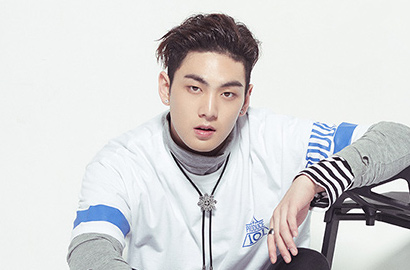 Rilis Pernyataan Kedua, Agensi Ungkap Detail Obrolan Baekho NU'EST dan Si 'Korban'