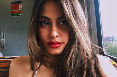Jeremy Thomas Izinkan Valerie Pacaran, Asal Penuhi Syarat-syarat Ini