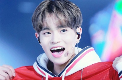 Identitas Terungkap, Inilah Netter Penyebar Foto Bugil Diduga Lee Dae Hwi