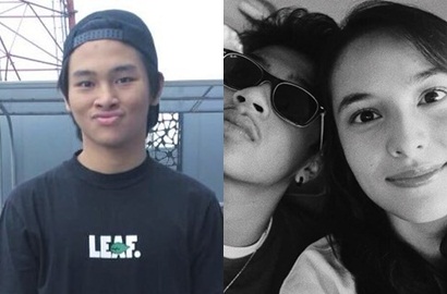 Blak-Blakan, Aldi CJR Ungkap Bastian Pernah Curhat Katakan Ini Soal Chelsea Islan