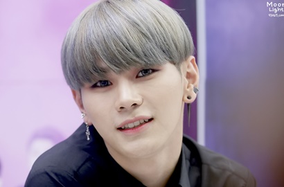 Idol Ini Ngaku Ingin Bunuh Diri Saat Live Broadcast, Fans Heboh