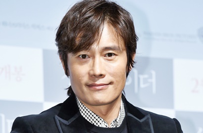 Lee Byung Hun Siap Bintangi Drama Baru Penulis 'Goblin', Netter Protes Keras