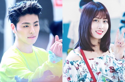 Dianggap Ejek Aksen Momo, Ju-Ne iKON Dikritik Fans Twice