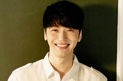 Bahas Gang Seleb Bareng Suho-Ryu Jun Yeol, In Kata Byun Yo Han