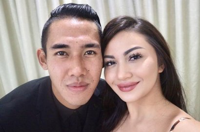 Ryuji Utomo Ngamuk Body Seksi Ariel Tatum Jadi Bahan Meme