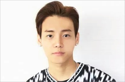 Dua Tahun di YG, Mantan Pasangan Duet Samuel 'Produce 101' Siap Debut Solo