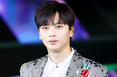 Jadi Member Paling Populer, Sungjae Justru Dibenci Fans BTOB?