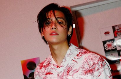 Jelang Debut, YG Ungkap One Pernah Disiapkan Sebagai Pengganti Nam Tae Hyun di Winner