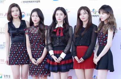 Nada Tinggi Lagu Girl Grup Ini Dinilai Paling Bikin Menderita Saat Karaoke, Setuju?