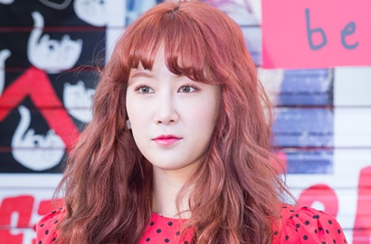 Bobot Berkurang 8 Kg Sebulan, Soyu Tuai Komentar Pro Kontra