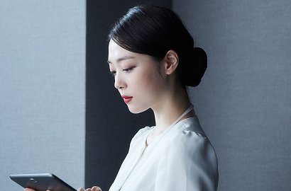 Dituding Jadi Penyebab Kegagalan 'Real', Sulli Mendadak Dibela Netter