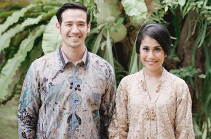 Tara Budiman Mendadak Ucap Permintaan Maaf pada Haters, Ada Apa?