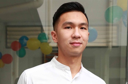Nikita Willy Ulang Tahun ke-23, Indra Priawan Nostalgia Soal Awal Pacaran