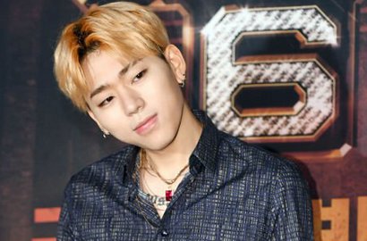 Zico Block B Diumumkan Siap Comeback, Kapan?