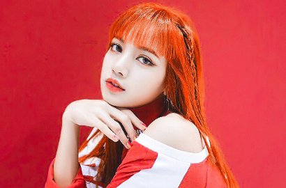 Capai 36 Juta Viewers, Lisa Justru Tak Pernah Nonton MV Terbaru Black Pink