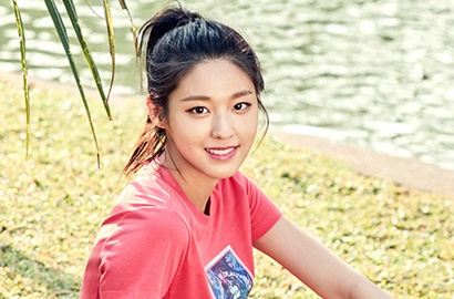 Seolhyun AOA Dikabarkan Perpanjang Kontrak, FNC Justru Ingin Fokus Pada Choa