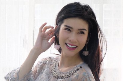 Mantan Istri Samuel Rizal Siap Nikah, Netter Ribut Soal Isu Selingkuh dan Pindah Agama