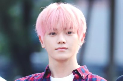 Lihat Iklan Ultahnya di Times Square, Taeyong NCT 127 Pamer Postingan Ini