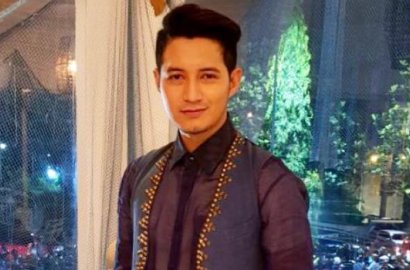 Kepergok Makan Bareng, Pacar Baru Chand Kelvin Dihina Jelek dan Judes