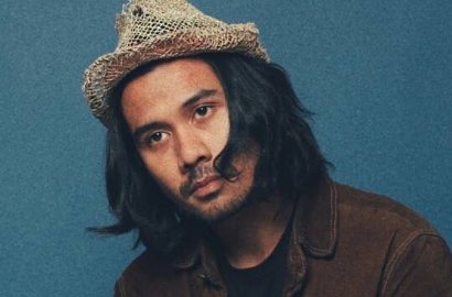 Demi Syuting Film Action Perdana, Chico Jericho Lakukan Latihan Ekstrem Ini