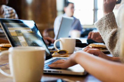 Suka Males Karena Libur Panjang, 6 Trik Buat Kamu Kembali Semangat Bekerja