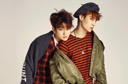Bikin Penasaran, GOT7 Beri Petunjuk Bakal Comeback Usai JJ Project