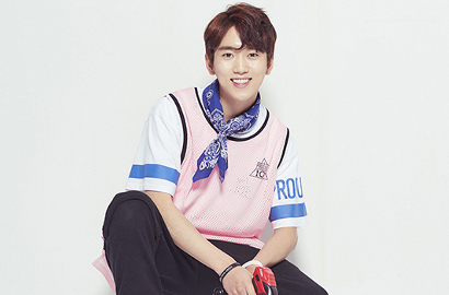 Bongkar Rahasia, Peserta 'Produce 101' Ini Akui Rumor Pelecehan Hanya Media Play Agensi